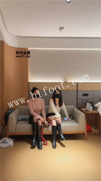 212931p747nnh2ut4080c7.jpg