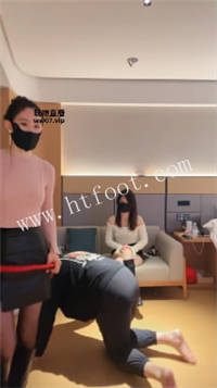 212931t35ftkzqckkggc1k.jpg