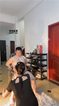004020xiebtjw1kv9wtgjw.jpg