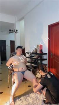 004020b0dedi9exr72riqx.jpg