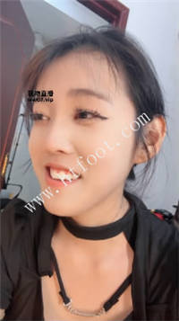 004025bfpxwzbh2bhpz97h.jpg