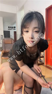 004024zk8z9e7oaofeopya.jpg