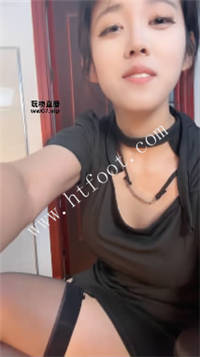 004024rv4o8aya5oeviu4q.jpg