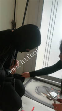004058jkannqnffkjntnan.jpg