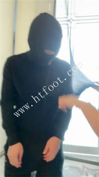 004059qq71psj61j7ihsri.jpg
