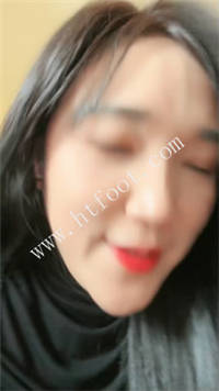 004101yog3b311bbz3h0b5.jpg