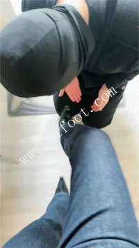 004101yasg2dynkw74kvaa.jpg
