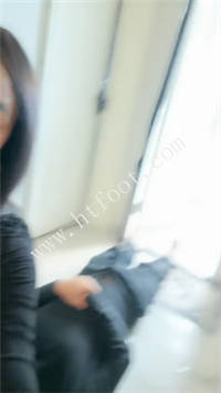 004100me099ro058bffere.jpg