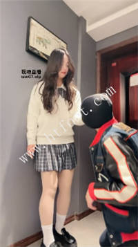 004412r6ejja6jaaw86eua.jpg