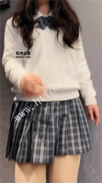 004414id9gh3qm3s4w7a9m.jpg