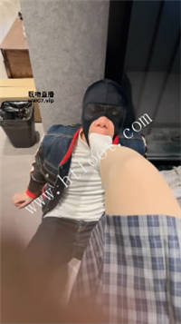 004417hqeqdnddh3vn5c7z.jpg