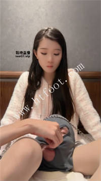 004545eldy3evd0nicdyzi.jpg
