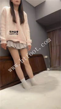 004546bankk1nz84z15wln.jpg