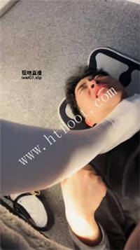 004626ll2wu5w06ssnw622.jpg