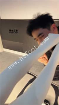 004626cy7ya6fq1yk1lk6l.jpg