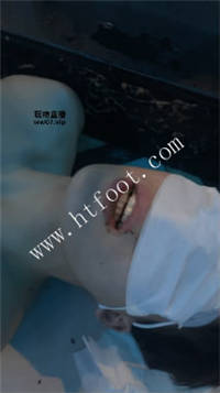 004900adga0qidhgag2qzi.jpg