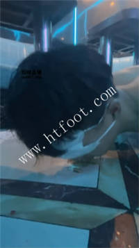 004902cy0ggzfgw4iwggg0.jpg