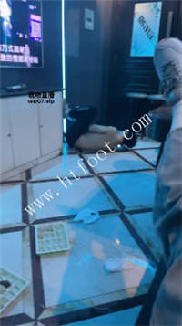004903xjjrs6jr1wrrrr66.jpg