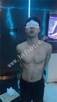 004905f1pal5oog0gtlg1a.jpg