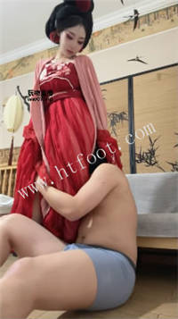 005614qg7b3i3ea93ie77b.jpg