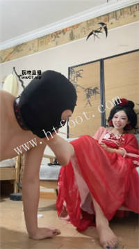 005616bao5vvk5urou55rr.jpg