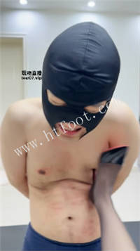 005752pmgchn1inb4rrg8g.jpg