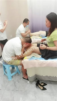 005835mslj5bb8xs3lbafa.jpg