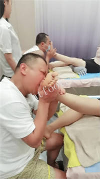 005835h4r44kkdsaap2tk0.jpg