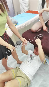 005840b214wweww67snwwe.jpg