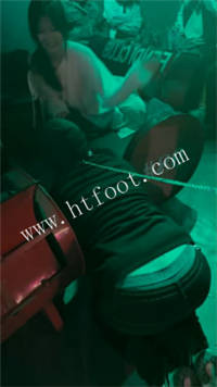 010043q81os4w7ppt4t6a5.jpg