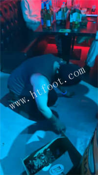 010047z5aatiz96wcwf5ax.jpg