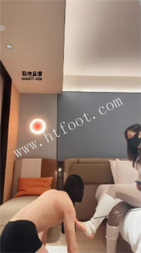 010212m1m1ndnshqm8vlqv.jpg