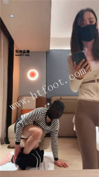 010211lttkho6kdb5wwurw.jpg