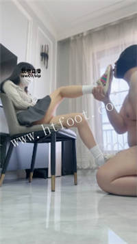 010411gqoqnbzah1xxqhoq.jpg