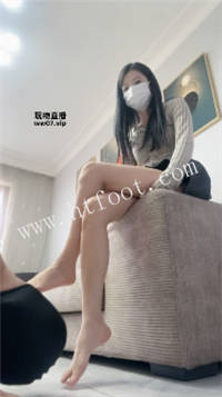 010413wvvmvqutvwviev2w.jpg
