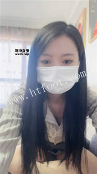 010414chhlz9lfh9hh95ku.jpg