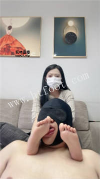 010414gabi9uffp7uumisy.jpg