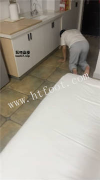 010829otkec6taba38igi4.jpg