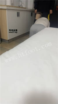 010830f1gqclyw6rrjw32l.jpg
