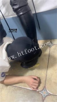 010830stlz2llarovvgdtv.jpg