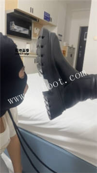 010831x2wtlp7d23w5h5ss.jpg