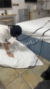 010832grqep7rtowcet5ew.jpg
