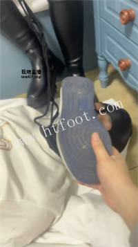 010834hd4d1cy7yc8rcrcd.jpg