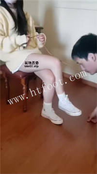010906yk2h08hha00liekz.jpg