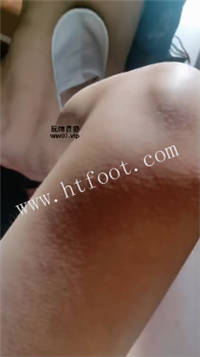 010909fny4qwikn4qk8gz3.jpg
