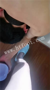010910iqfiq3nj3t83bug3.jpg