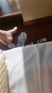 010910cyxk6chphxbx7lpx.jpg
