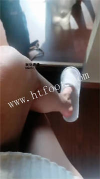 010909xcx6eeb61b8ddec6.jpg