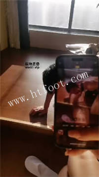 010912v8svc49jslockvl8.jpg
