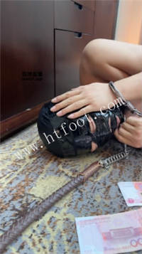 043641csl6oroqz7ilisob.jpg